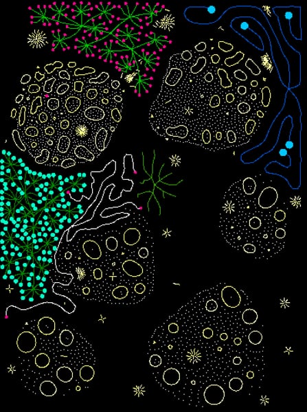 Screen Shot 2022-12-04 at 11.30.57 AM.png